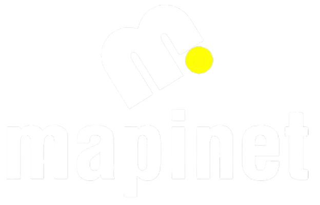 Mapinet