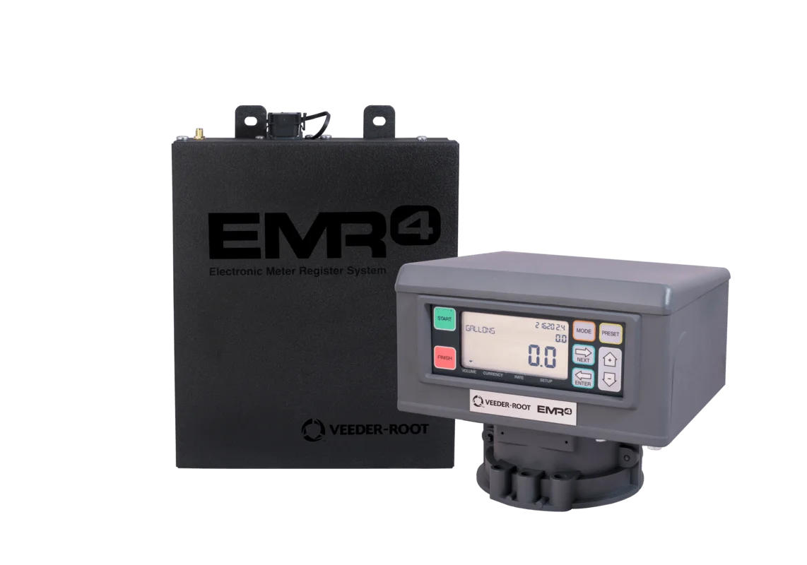 EMR4