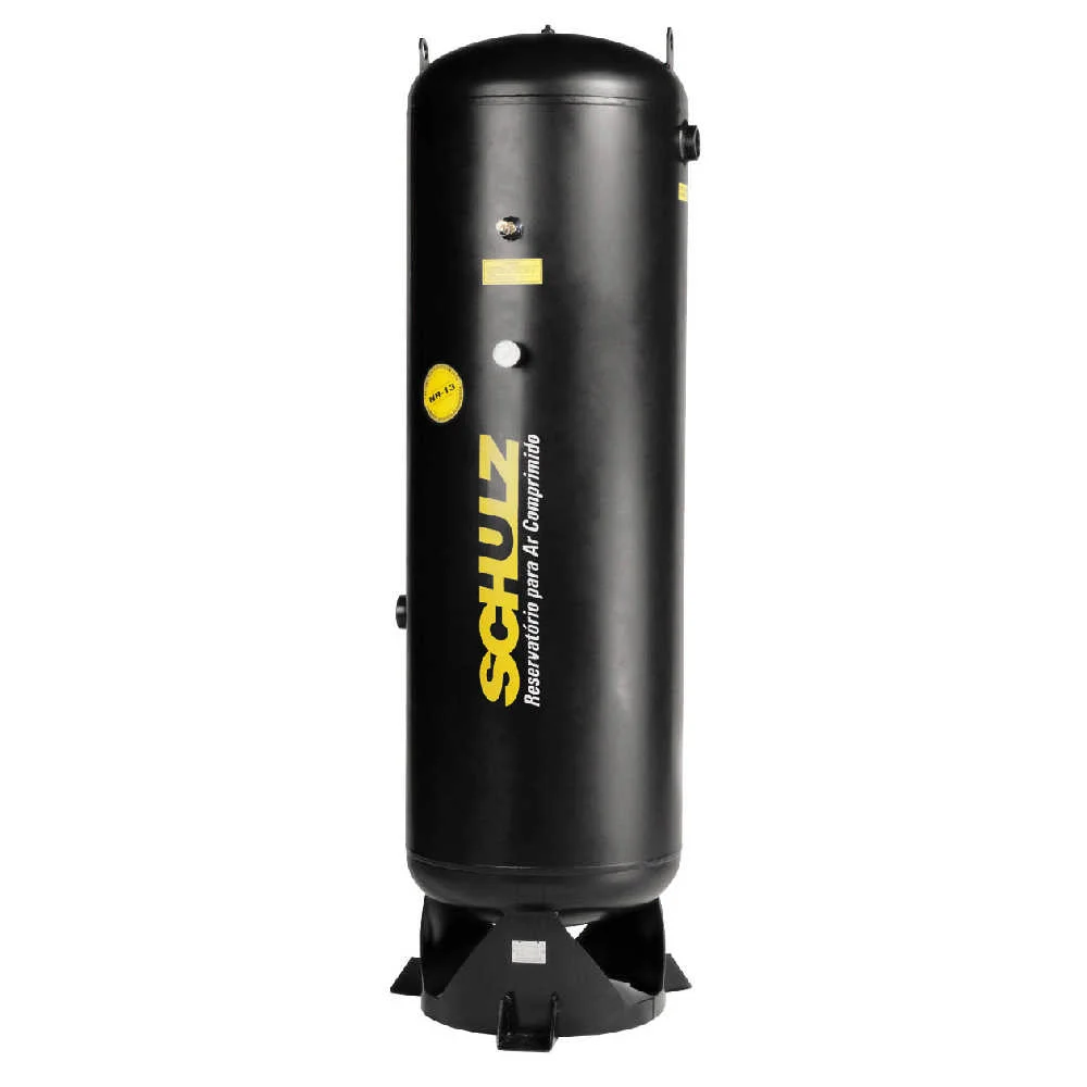 Separador de Condensado SCS 500 13 bar