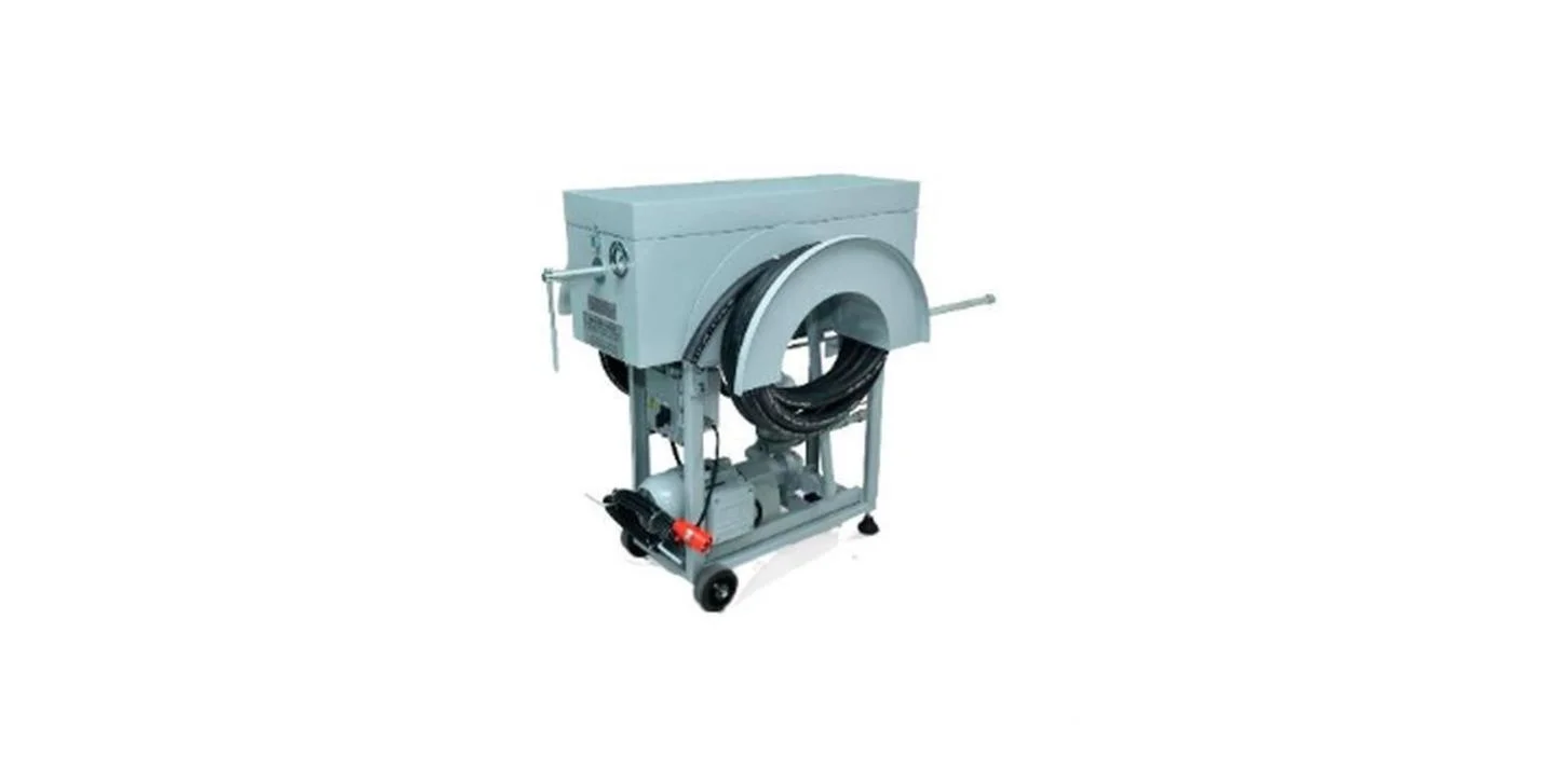 Limpa Tanque BRFLT 6000