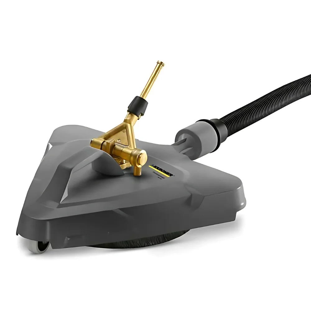 Protetor de Respingos FRV 30 com Sucção Profissional Karcher