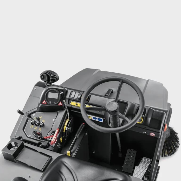 Miniatura 9