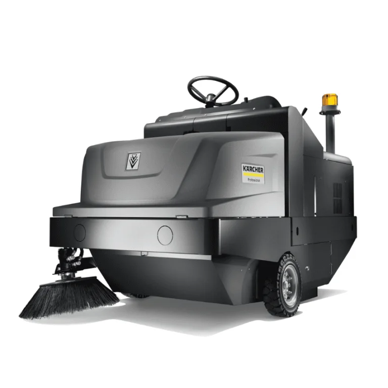 Miniatura 11