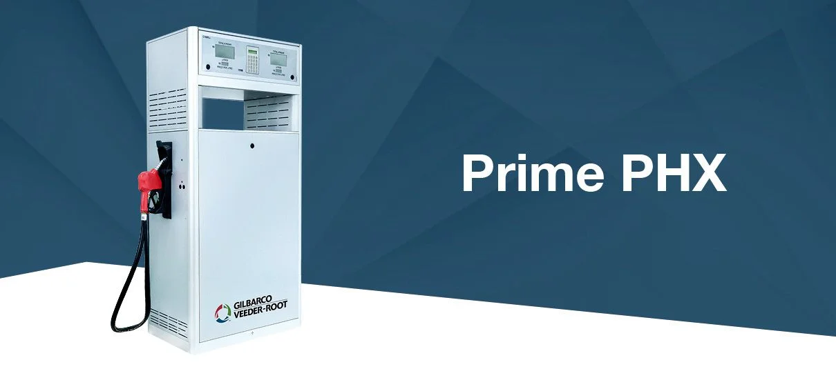 Prime LH