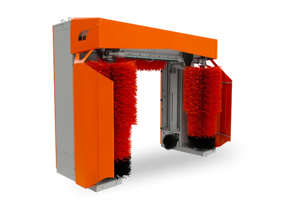 Miniatura 3