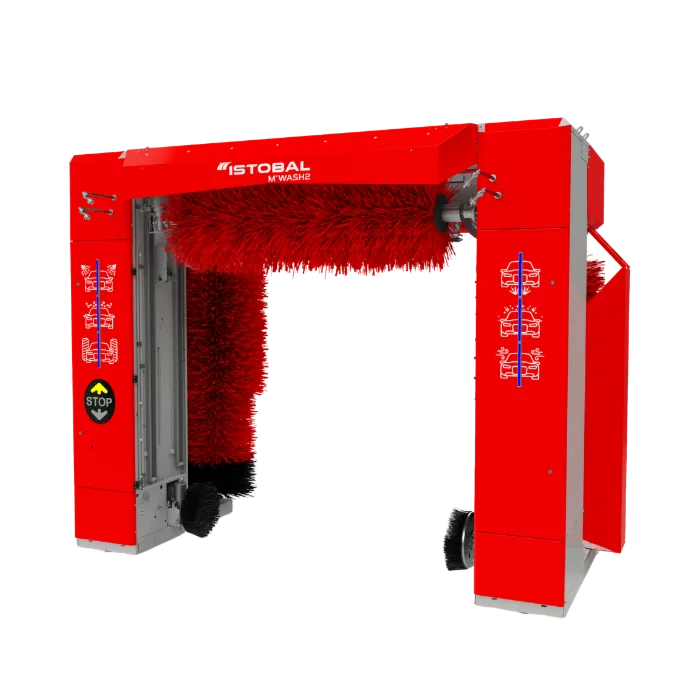 Miniatura 5