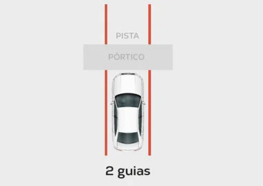 Miniatura 10