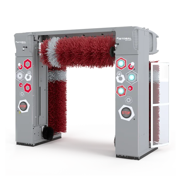 Miniatura 4