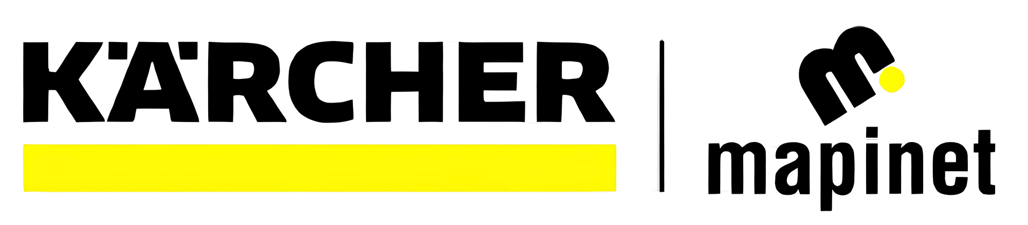 MAPINET | Karcher