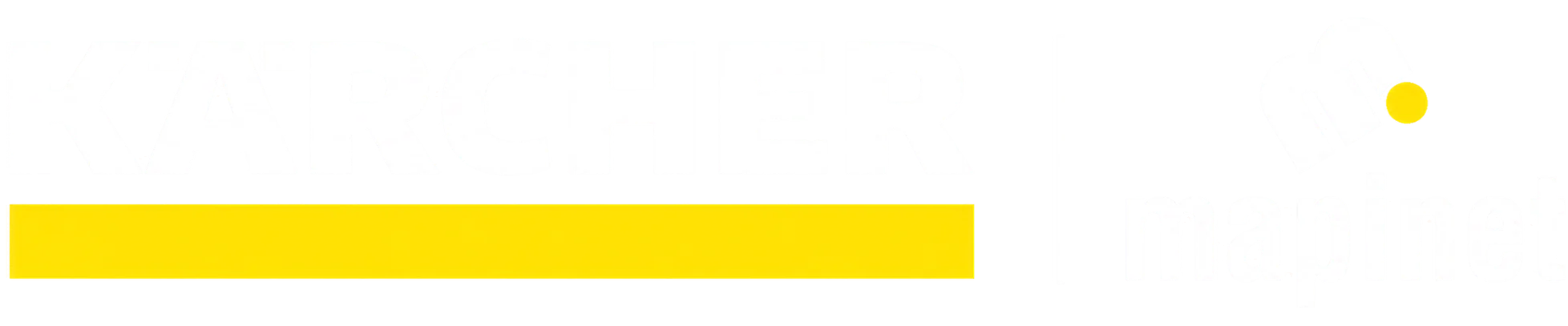 MAPINET | Karcher