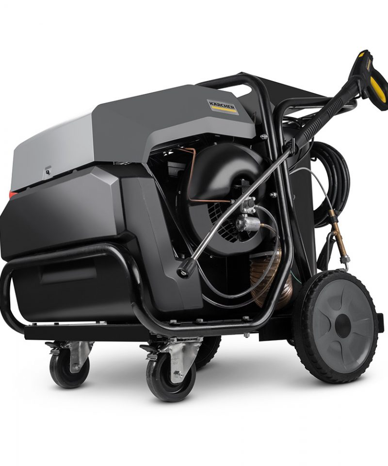 10309260_hero_01_JPG_96dpi-800x9