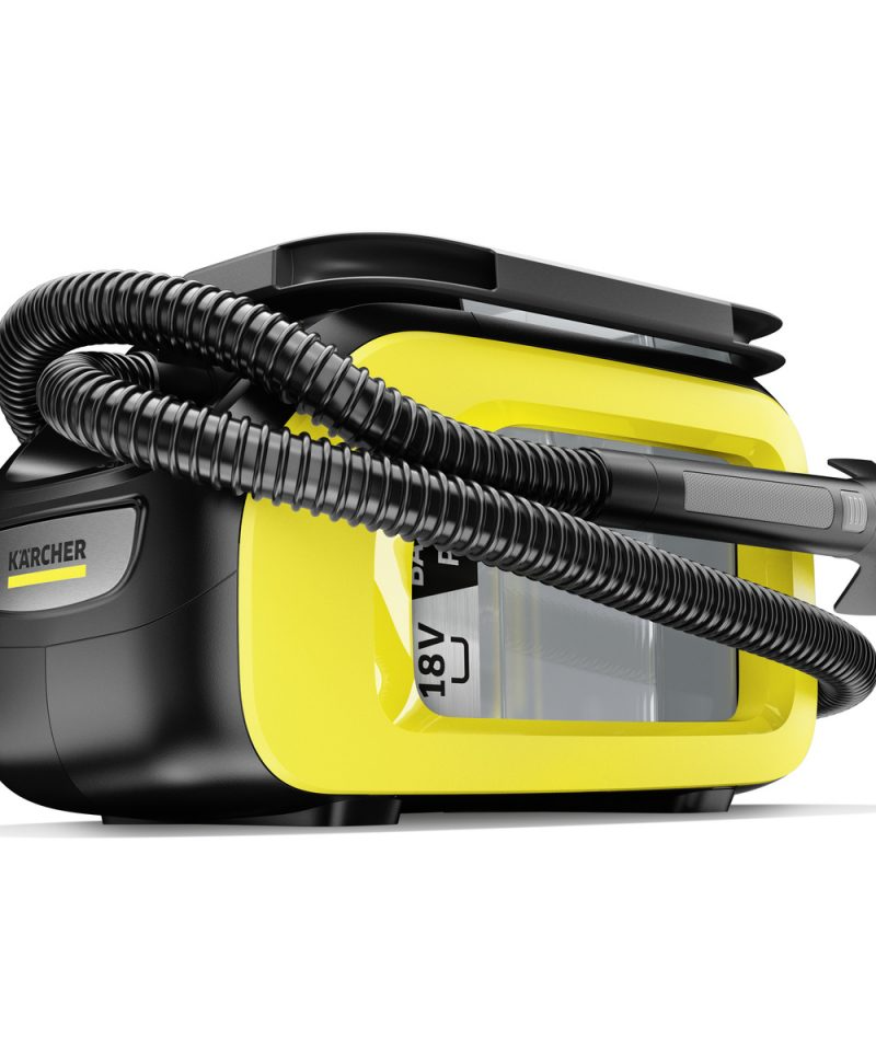 1081500_hero_01-Screen-800x960