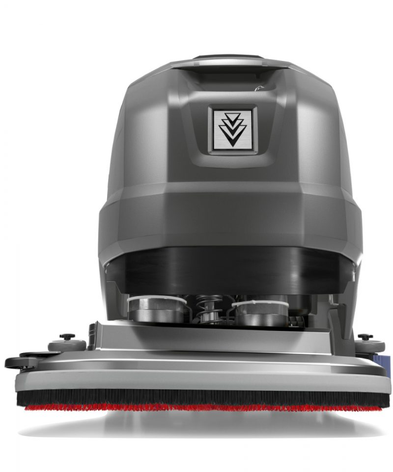 1127013_hero_02-Screen-2-800x960