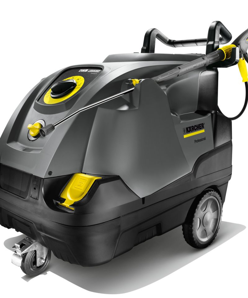 1169900_hero_2-Screen-800x960