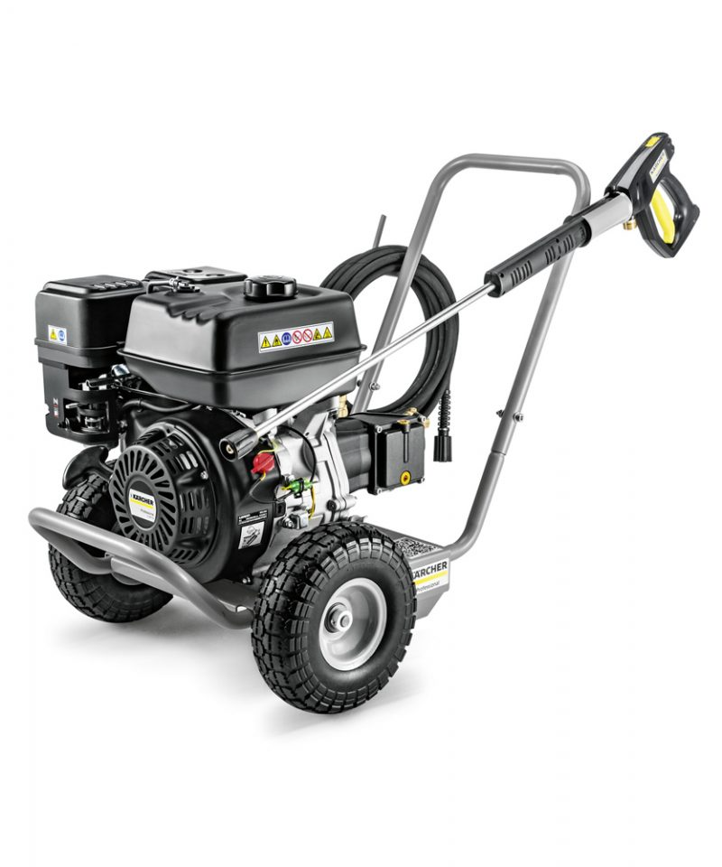 1187011_cut_std_01-Screen-800x96