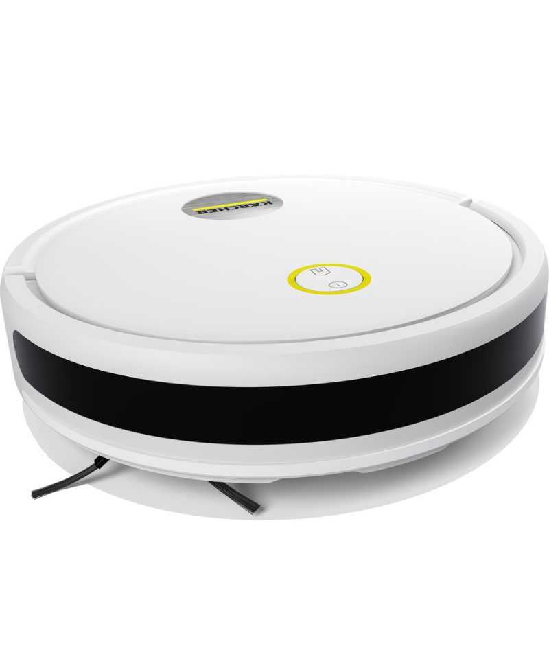 1269670_hero_01-Screen-800x960