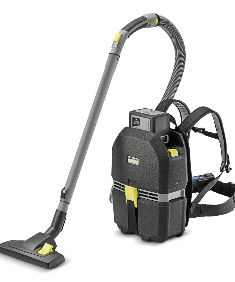 1394305_std_01-Screen-800x960