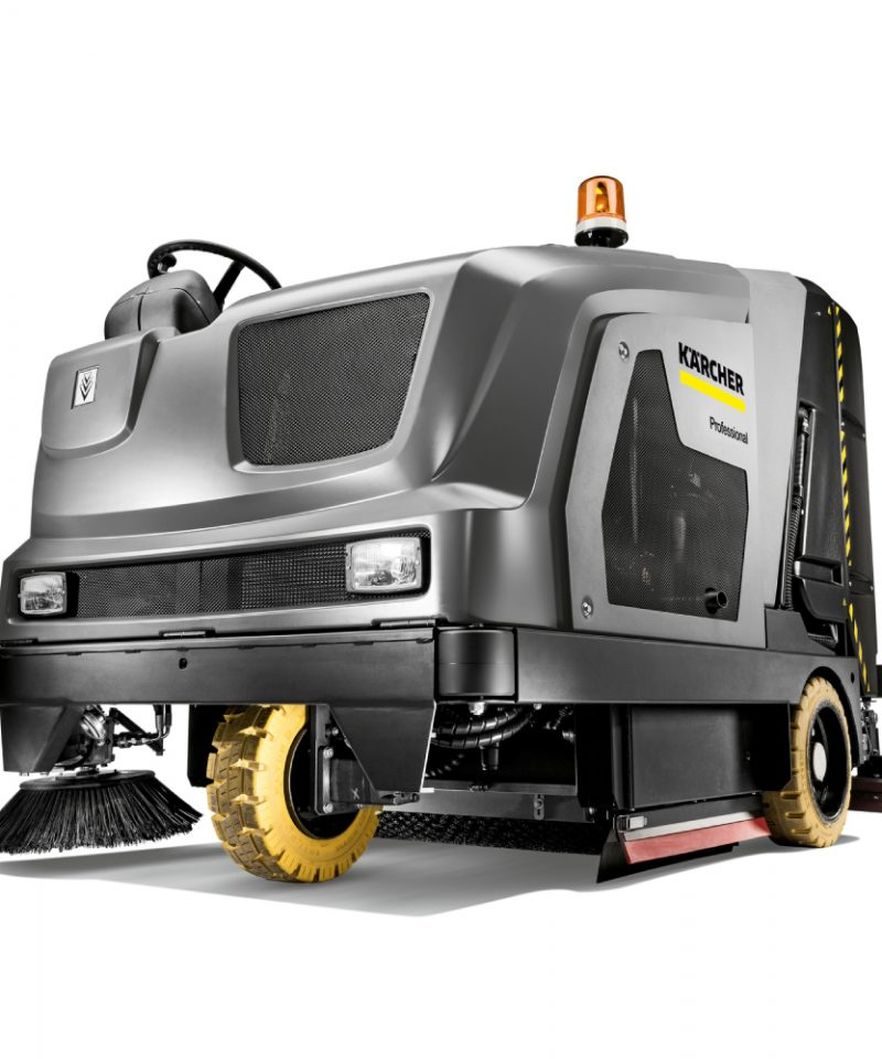 1480241_hero_1-Screen-800x960