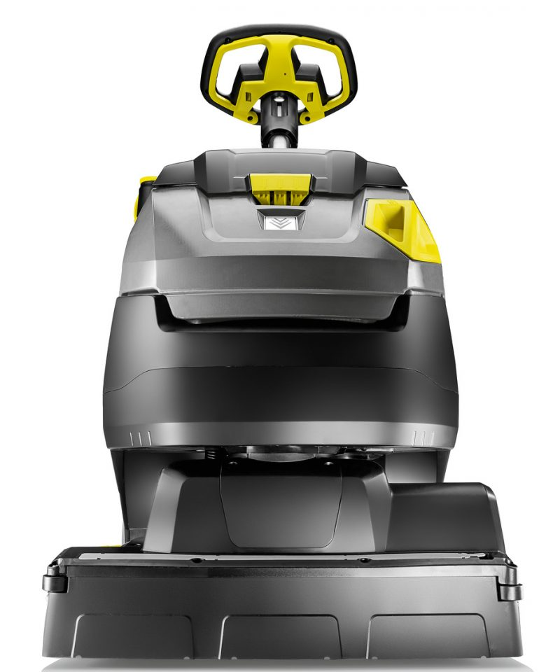 1783460_hero_2-Screen-800x960