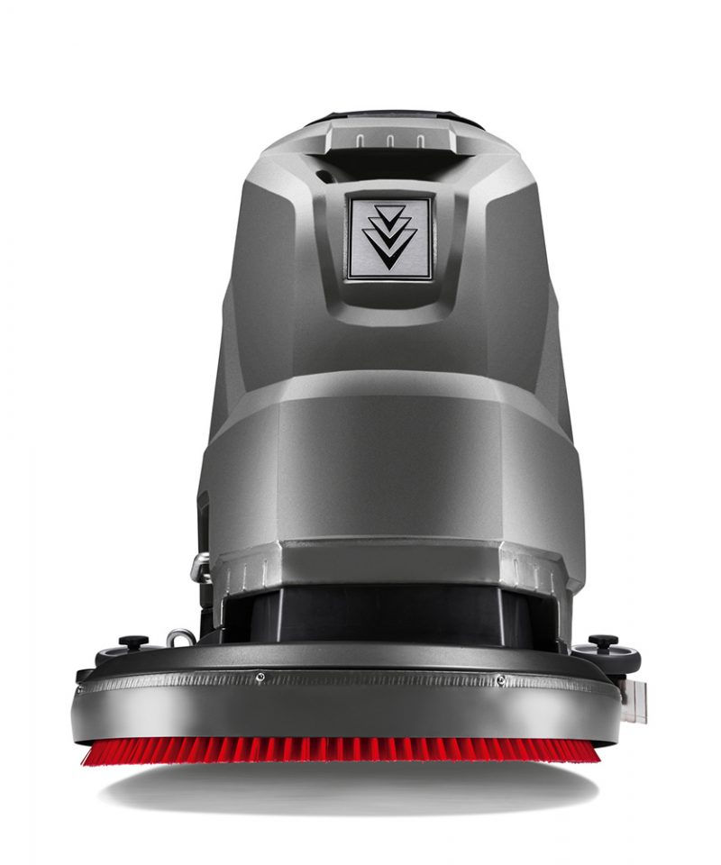 BD_50_50_Eletrica_19943610_Hero