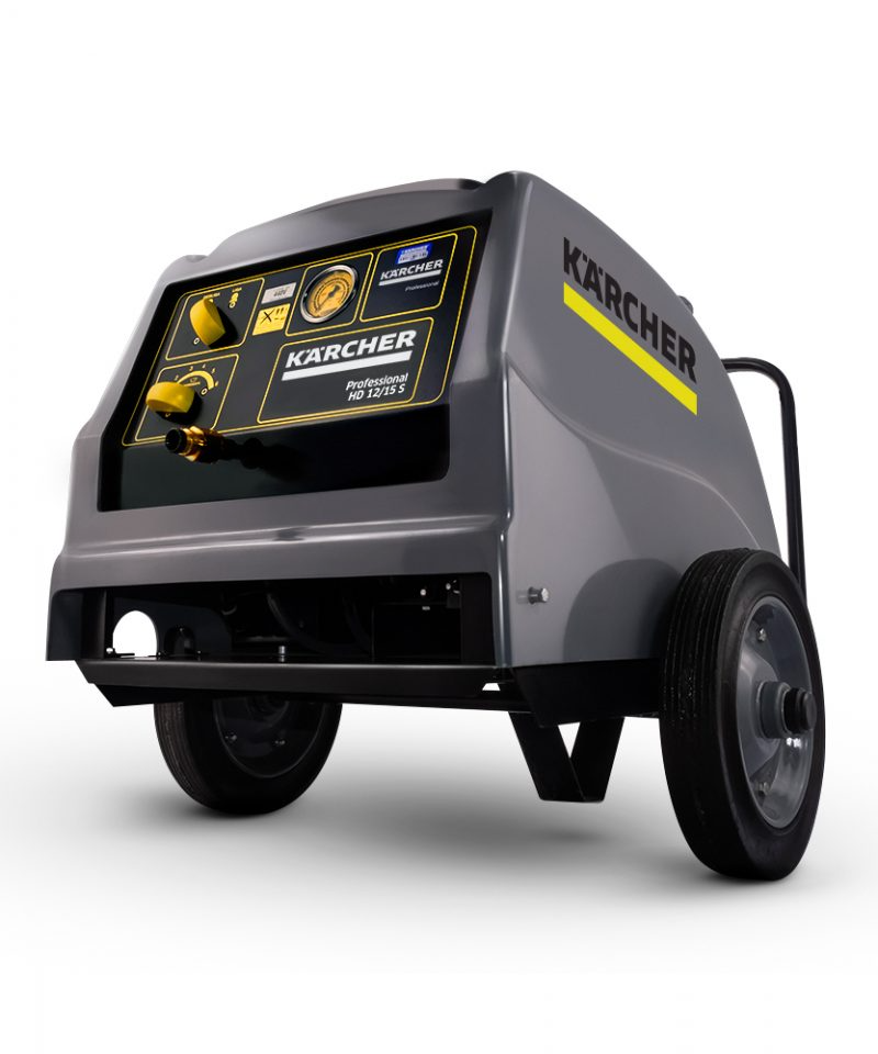 HD_8_15_S_HERO_LATERAL_1000x1000