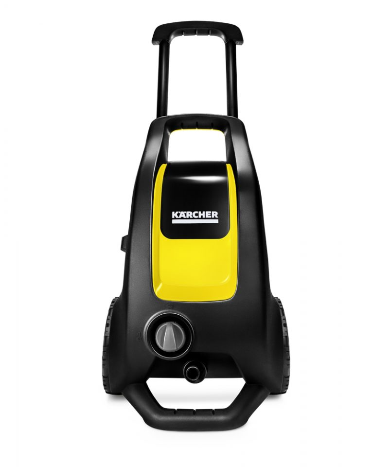 K3_Force_Car_Hero_01_19941960_19