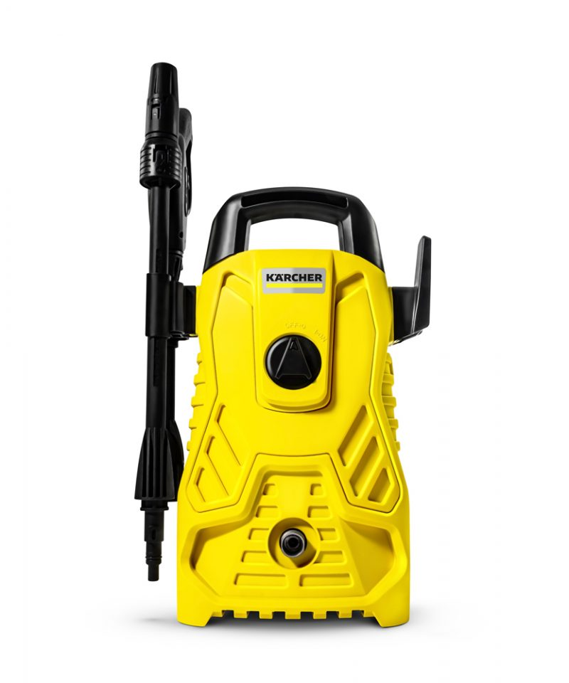 Karcher_Compacta_Hero_01_RGB_JPG