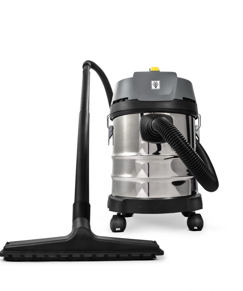 NT_2000_14287100_14287110_Hero_0