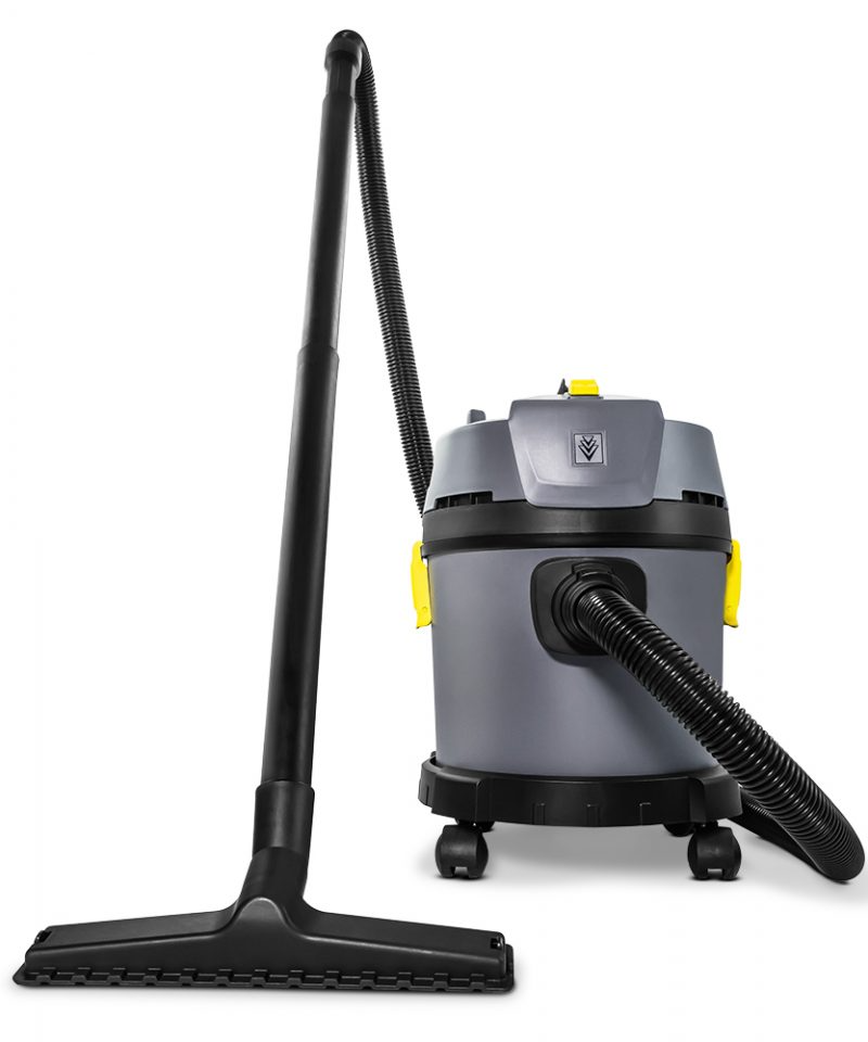 NT_585_14287020_14287030_Hero_01