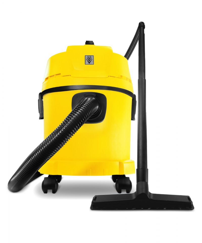 WD2_Car_Hero01_93983160_93983170