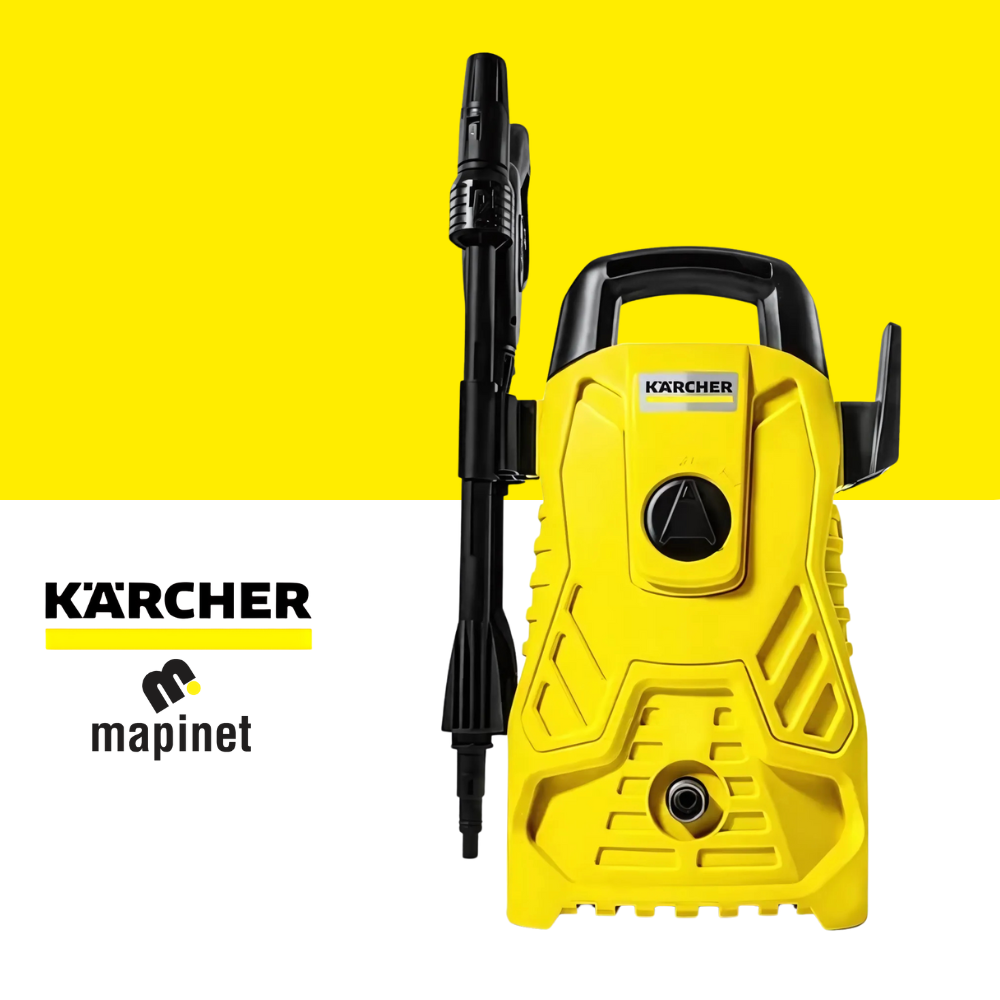 karcher (1)