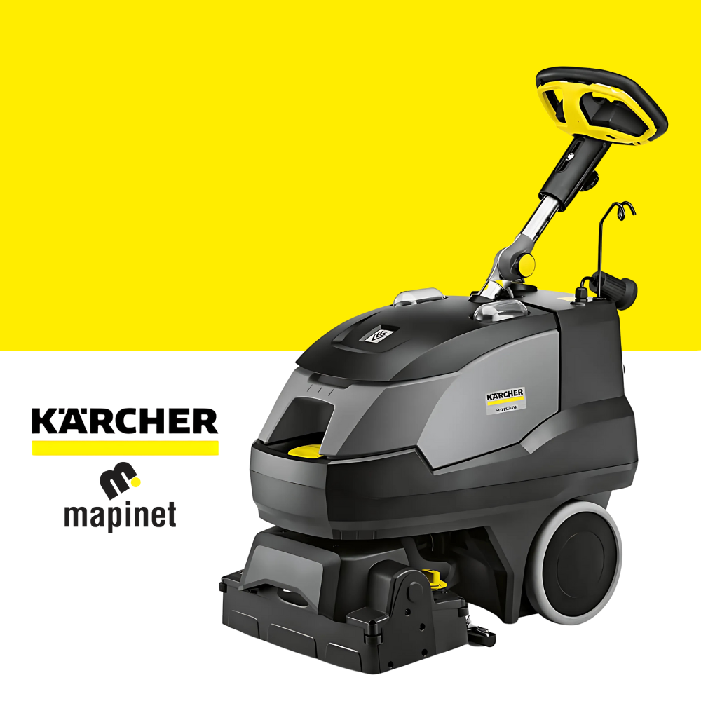 karcher (4)